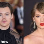 Harry Styles: Biography, Age, Songs, Movies, Girlfriend, Net Worth & Everything You Need to Know