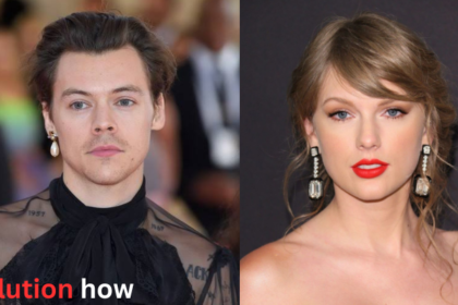 Harry Styles: Biography, Age, Songs, Movies, Girlfriend, Net Worth & Everything You Need to Know