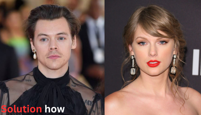 Harry Styles: Biography, Age, Songs, Movies, Girlfriend, Net Worth & Everything You Need to Know