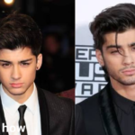 Who Is Zayn Malik? Wiki, Biography, Age, Career & Everything You Need to Know