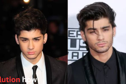 Who Is Zayn Malik? Wiki, Biography, Age, Career & Everything You Need to Know