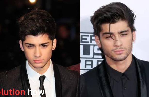 Who Is Zayn Malik? Wiki, Biography, Age, Career & Everything You Need to Know