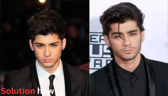 Who Is Zayn Malik? Wiki, Biography, Age, Career & Everything You Need to Know