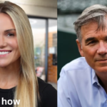 Casey Beane: Biography, Family, Career & Everything You Need to Know About Billy Beane's Daughter