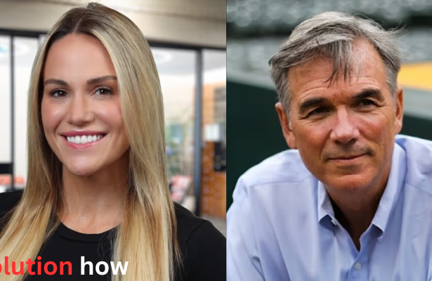 Casey Beane: Biography, Family, Career & Everything You Need to Know About Billy Beane's Daughter