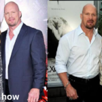 Kristin Austin: Biography, Family, Career & Everything You Need to Know About Steve Austin's Wife