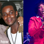 Tracey Hinds: Biography, Career, Family & Everything You Need to Know