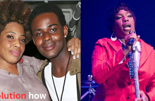 Tracey Hinds: Biography, Career, Family & Everything You Need to Know