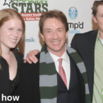 Oliver Patrick: Biography, Age, Family, Career & Everything You Need to Know