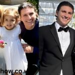 Ramzi Habibi: Biography, Career, Family, Relationship, Net Worth & Everything You Need to Know