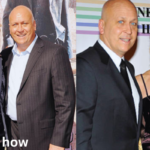 Who Is Kelly Ripken? Everything About Cal Ripken Jr.'s Ex-Wife