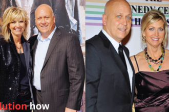 Who Is Kelly Ripken? Everything About Cal Ripken Jr.'s Ex-Wife