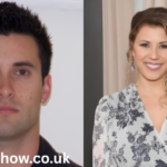 Shaun Holguin: Biography, Career, Marriage to Jodie Sweetin, Net Worth & Everything You Need to Know