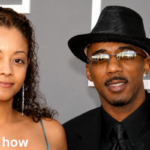 Shelly Tresvant: The Untold Story of Ralph Tresvant’s Ex-Wife