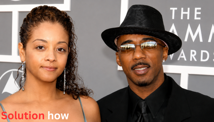 Shelly Tresvant: The Untold Story of Ralph Tresvant’s Ex-Wife