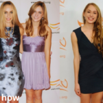Who Is Schuyler Frances Fox? Everything About Tracy Pollan and Michael J. Fox's Daughter