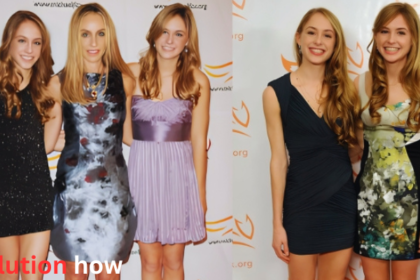 Who Is Schuyler Frances Fox? Everything About Tracy Pollan and Michael J. Fox's Daughter