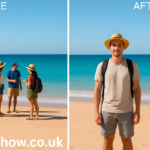 RetouchMe vs Competitors: Which Photo Editing App Is Best in 2026?