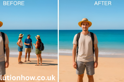 RetouchMe vs Competitors: Which Photo Editing App Is Best in 2026?