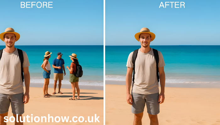 RetouchMe vs Competitors: Which Photo Editing App Is Best in 2026?