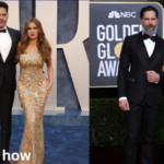 Joe Gonzalez: Everything You Need to Know About Sofía Vergara's Ex-Husband