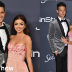 Who Is Wells Adams? Sarah Hyland's Husband Explained