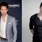 Barry Anderson: Biography, Age, Career, Family, Net Worth & Everything You Need to Know