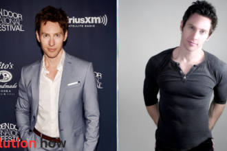 Barry Anderson: Biography, Age, Career, Family, Net Worth & Everything You Need to Know