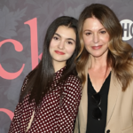 Isabella Kathryn Coben: Everything You Need to Know About Jane Leeves' Daughter