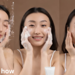 Korean Skincare: A Complete Guide to the Korean Beauty Routine