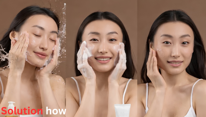 Korean Skincare: A Complete Guide to the Korean Beauty Routine